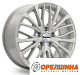 Carwel Майя 194  SB  7х17  5x114,3  ЕТ45  60,1